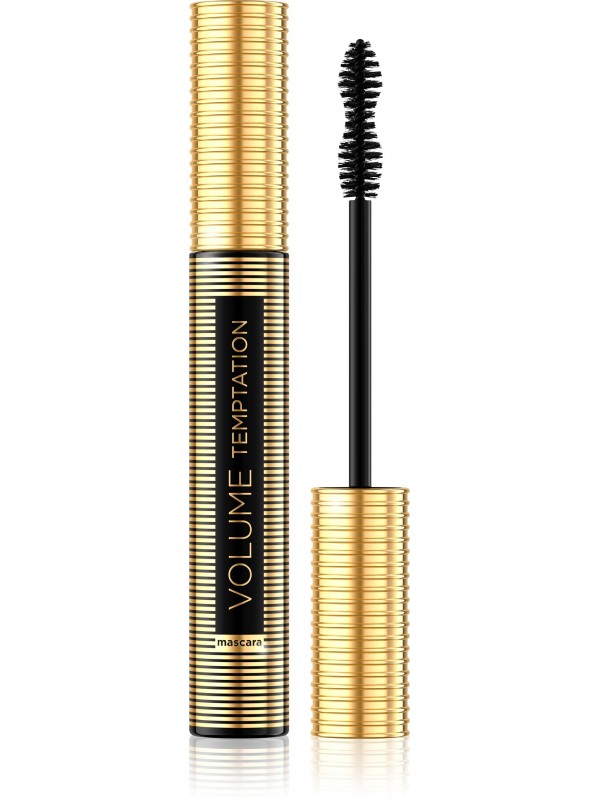 Eveline Volume Temptation Mascara 10 ml