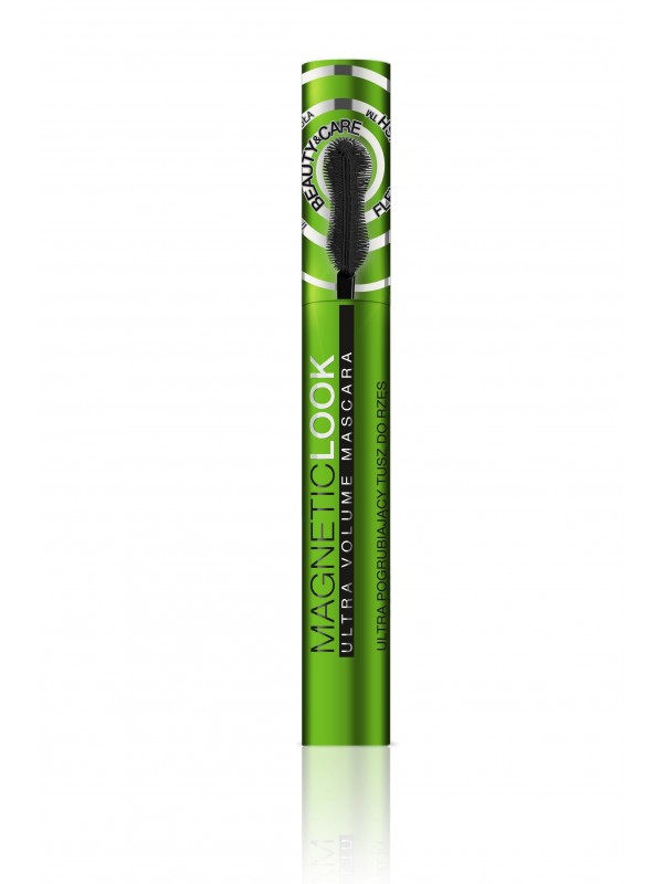 Eveline Magnetic Look Mascara 10 ml