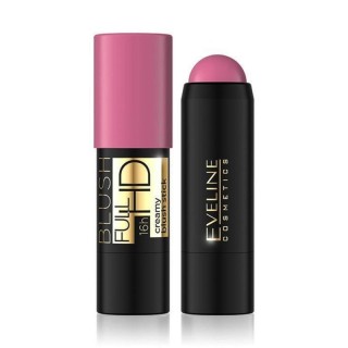 Eveline Full HD Blush stick /01/