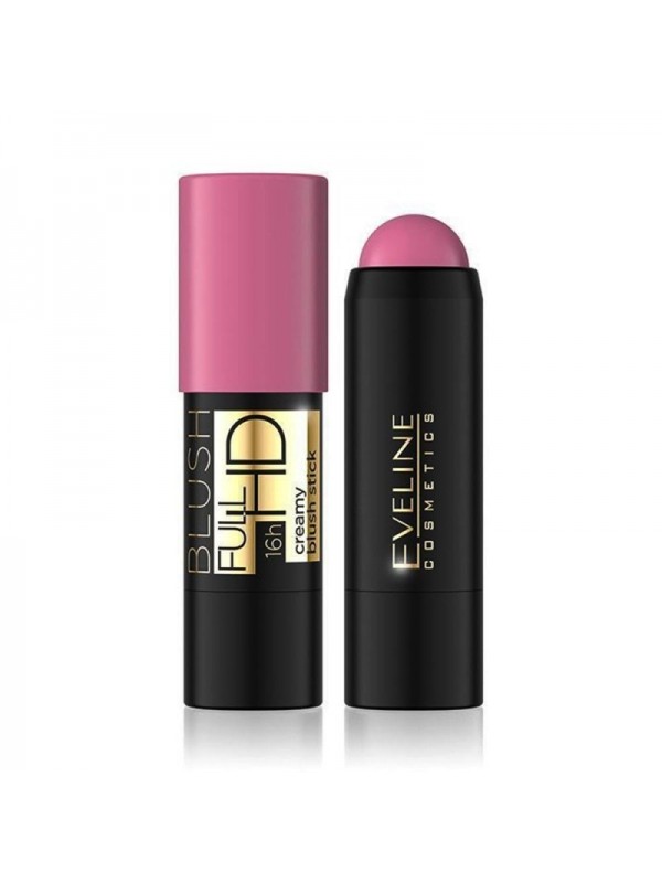 Eveline Full HD Blush stick /01/