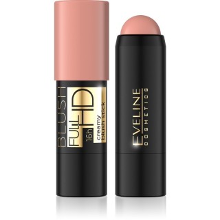 Eveline Full HD Blush stick /04/