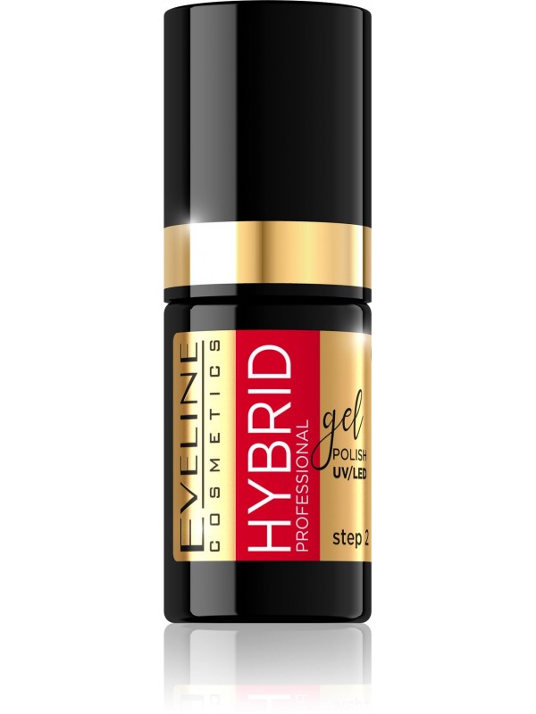 Eveline Hybrid Professional /294/ Nail polish 5 ml