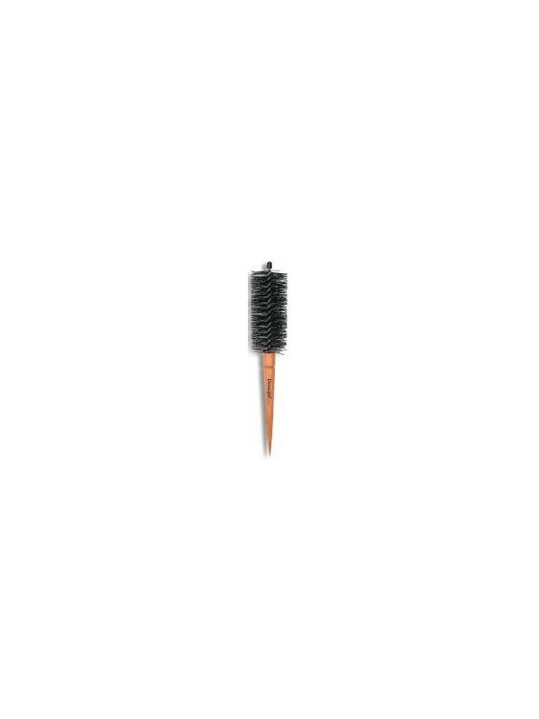 Donegal Brush-Curler 1 piece