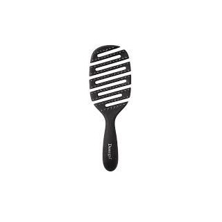 Donegal Fit Brush ventilated hairbrush 1 piece