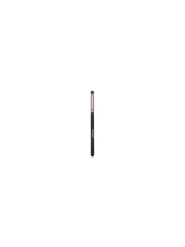 Donegal Love Pink Eyeshadow Blending Brush 1 piece