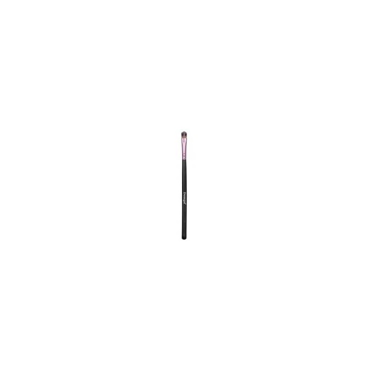 Donegal Lip brush Love Pink 1 piece