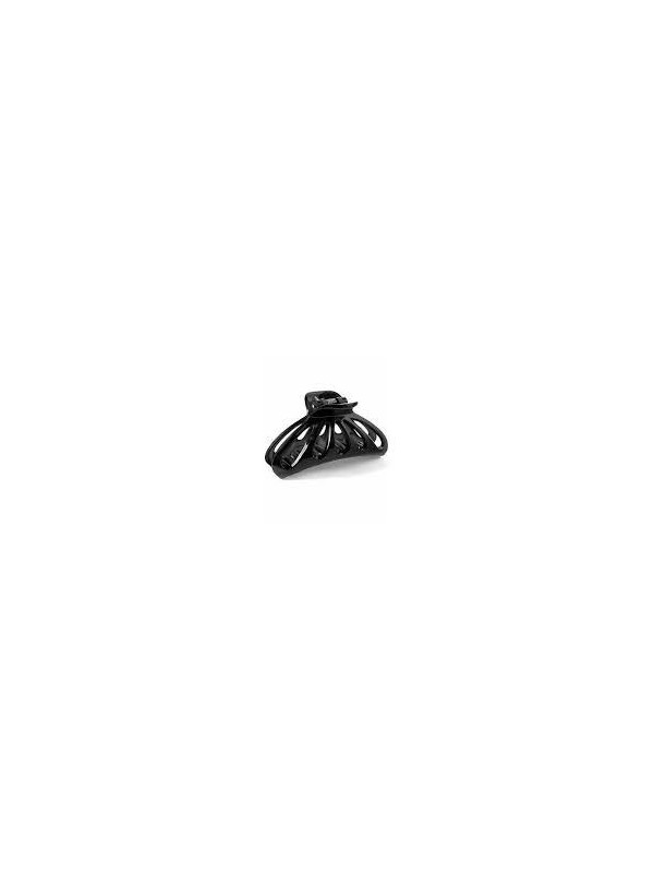 Donegal Hair clip black 1 piece