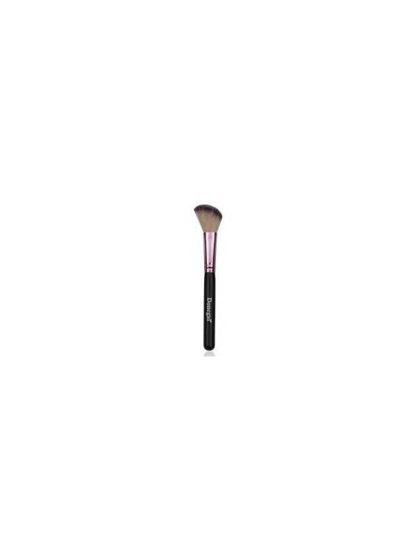 Donegal Blush brush 1 piece