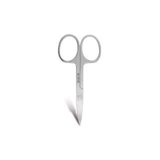 Donegal cuticle scissors 1 piece