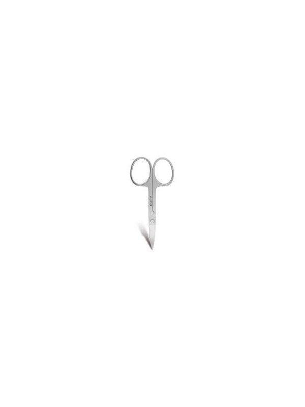 Donegal cuticle scissors 1 piece