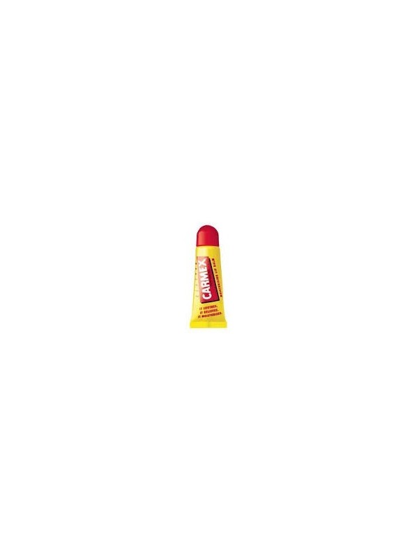 Carmex Lippenbalsem in een Classic tube 4,25 g