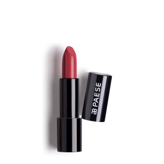 Paese Lipstick with argan oil /25/