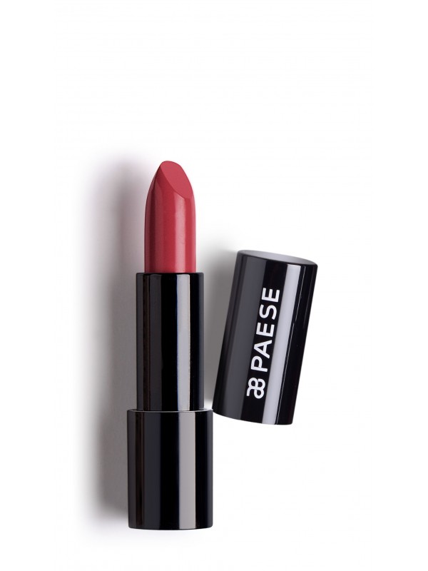 Paese Lipstick with argan oil /25/