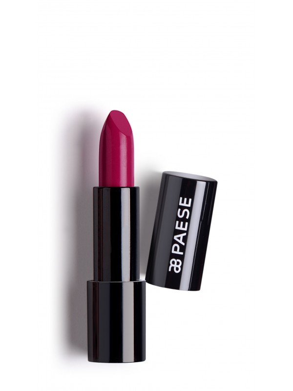 Paese Lipstick with argan oil /29/