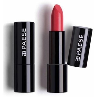 Paese Lippenstift met arganolie /36/