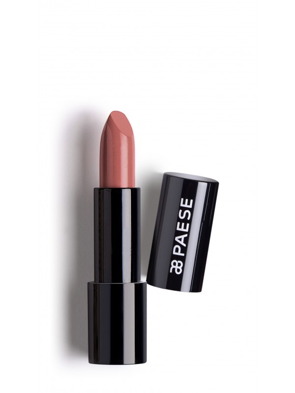 Paese Lipstick with argan oil /39/