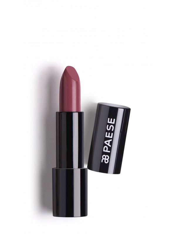 Paese Lipstick with argan oil /40/