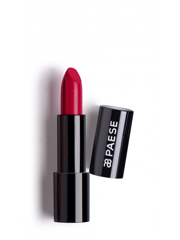 Paese Lipstick with argan oil /44/