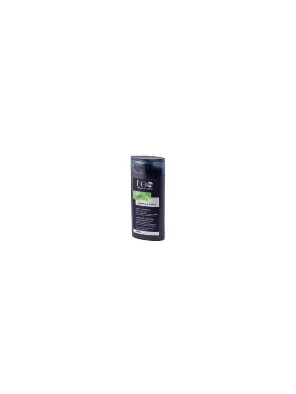 EO Laboratorie Man Shampoo for men against hair loss 250 ml