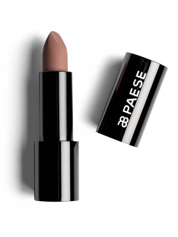 Paese Mattologie Matte lippenstift /100/ Naked