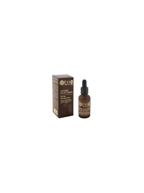 EO Laboratorie Land Vitamine Serum 30 ml