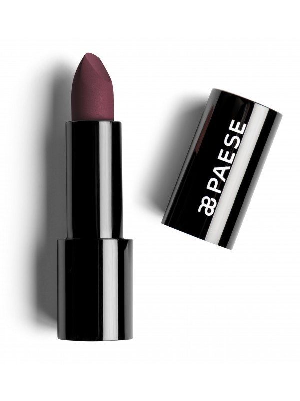 Paese Mattologie Matte lippenstift /101/ Rebel