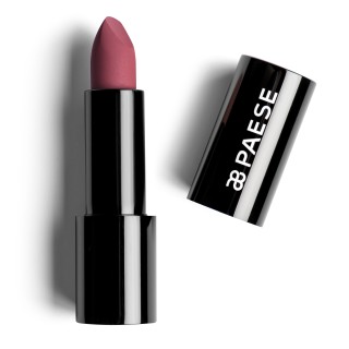 Paese Mattologie Matte lippenstift /109/ Berry Nude