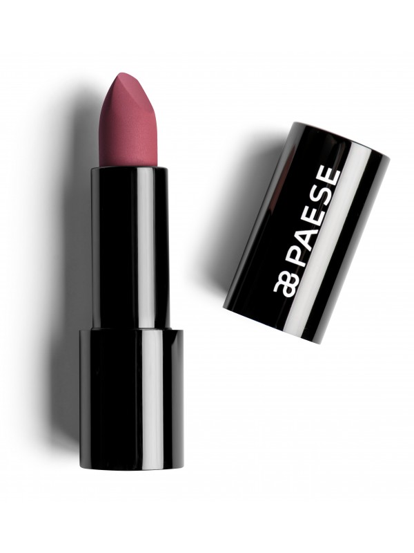 Paese Mattologie Matte lippenstift /109/ Berry Nude