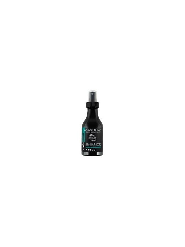 Cafe Mimi Haarspray Volume en Strandkrullen 150 ml