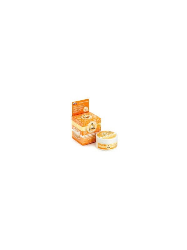 Recepty Babuszki Agafii Day+Night Face Cream Nutrition Expert 100 ml