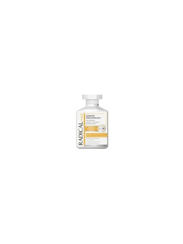 Farmona Radical Med Encapsulating Shampoo 300 ml