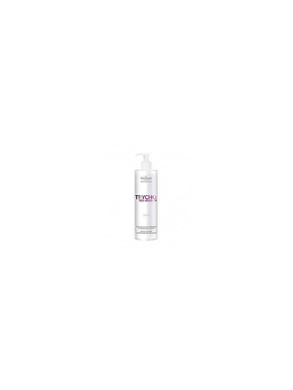 Farmona Professional TRYCHO TECHNOLOGY Specialist Versterkende Haarshampoo 250 ml