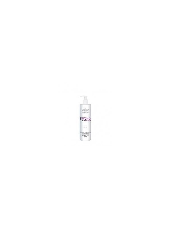 Farmona Professional TRYCHO TECHNOLOGY Specialist Scalp Peeling 200 ml