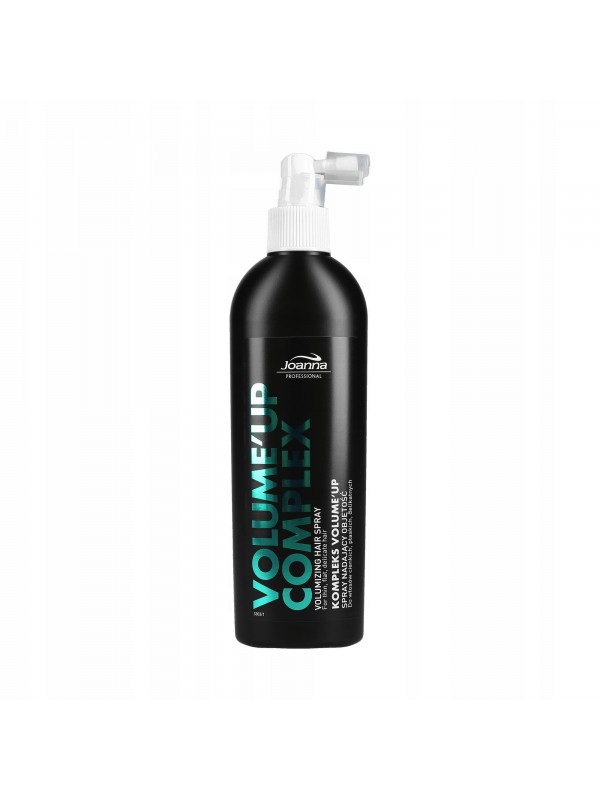 Joanna Professional Spray Conditioner Inhoud 300 ml