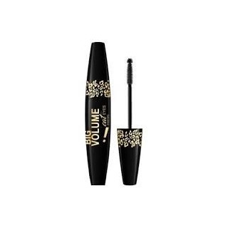 Eveline Big Volume Cat Eyes Mascara 10 ml