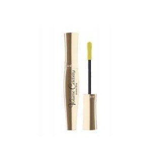 Eveline Volume Celebrities Mascara 9 ml