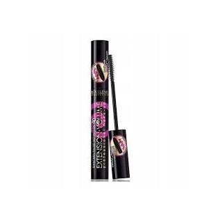 Eveline Extension Volume 4D Falsche Definition Mascara 10 ml