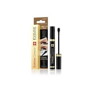 Eveline Brown 5in1 Light 9 ml