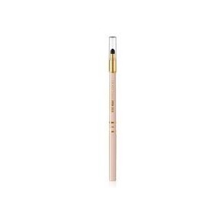 Eveline Eye Max Precision Automatic crayon with Nude sponge