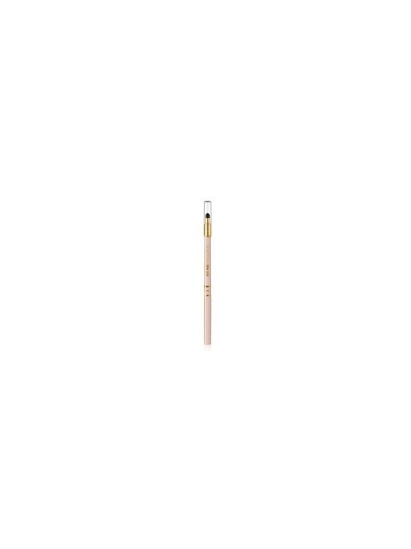 Eveline Eye Max Precision Automatic crayon with Nude sponge