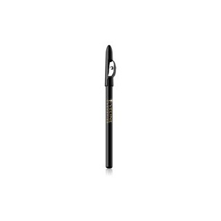 Eveline Eye pencil Black