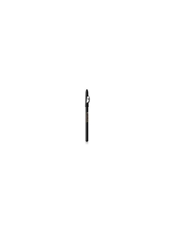 Eveline Eye pencil Black