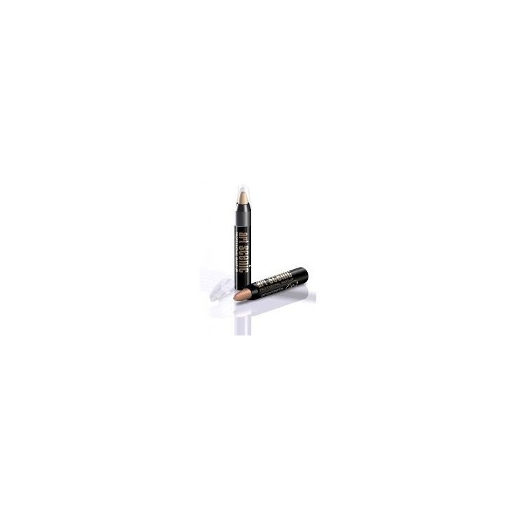 Eveline Art Scenic Concealer Stick Cream 10 ml
