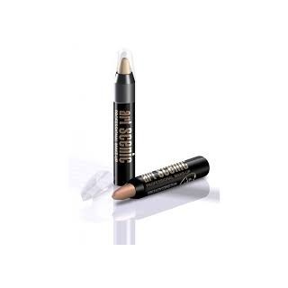 Eveline Art Scenic Almond Concealer Stick 10 ml