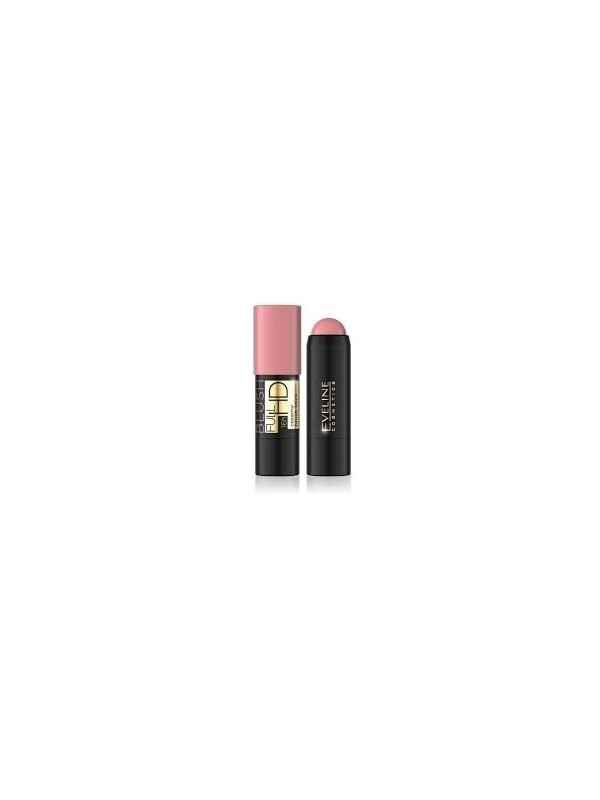 Eveline Full HD Blush stick /02/