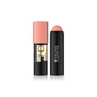 Eveline Full HD Blushstick /03/