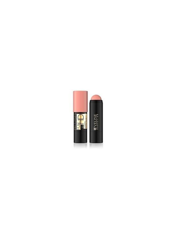 Eveline Full HD Blushstick /03/