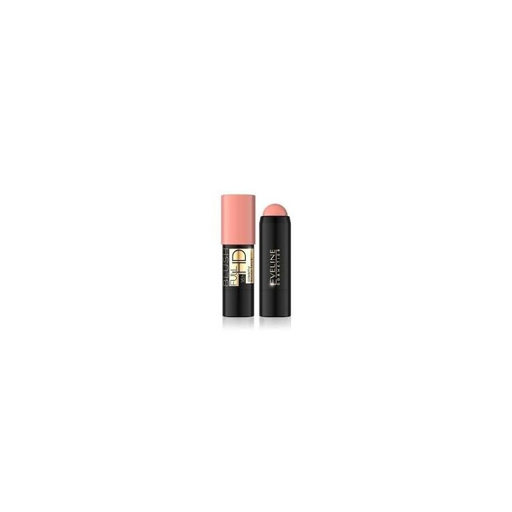Eveline Full HD Blush stick /03/