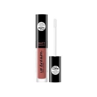 Eveline Matt Magic Lip Cream Liquid lipstick /03/ 5 ml