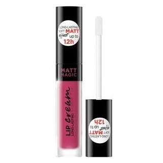 Eveline Matt Magic Lip Cream Vloeibare lippenstift /06/ 5 ml